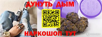 сатива Братск